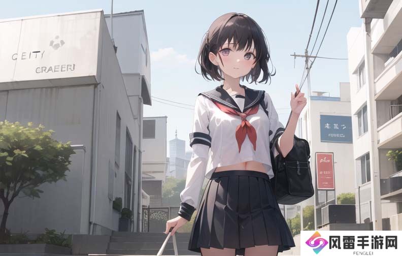 蘑菇TV网页版登录入口在哪里？如何快速找到并登录？