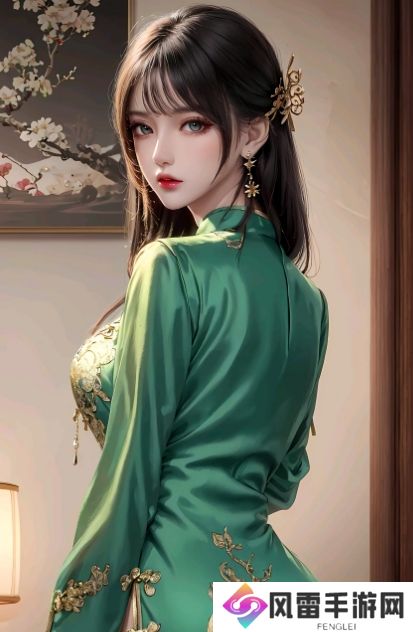 国产乱码精品一区二区三现象如何影响用户观看体验？未来是否能彻底解决乱码问题？