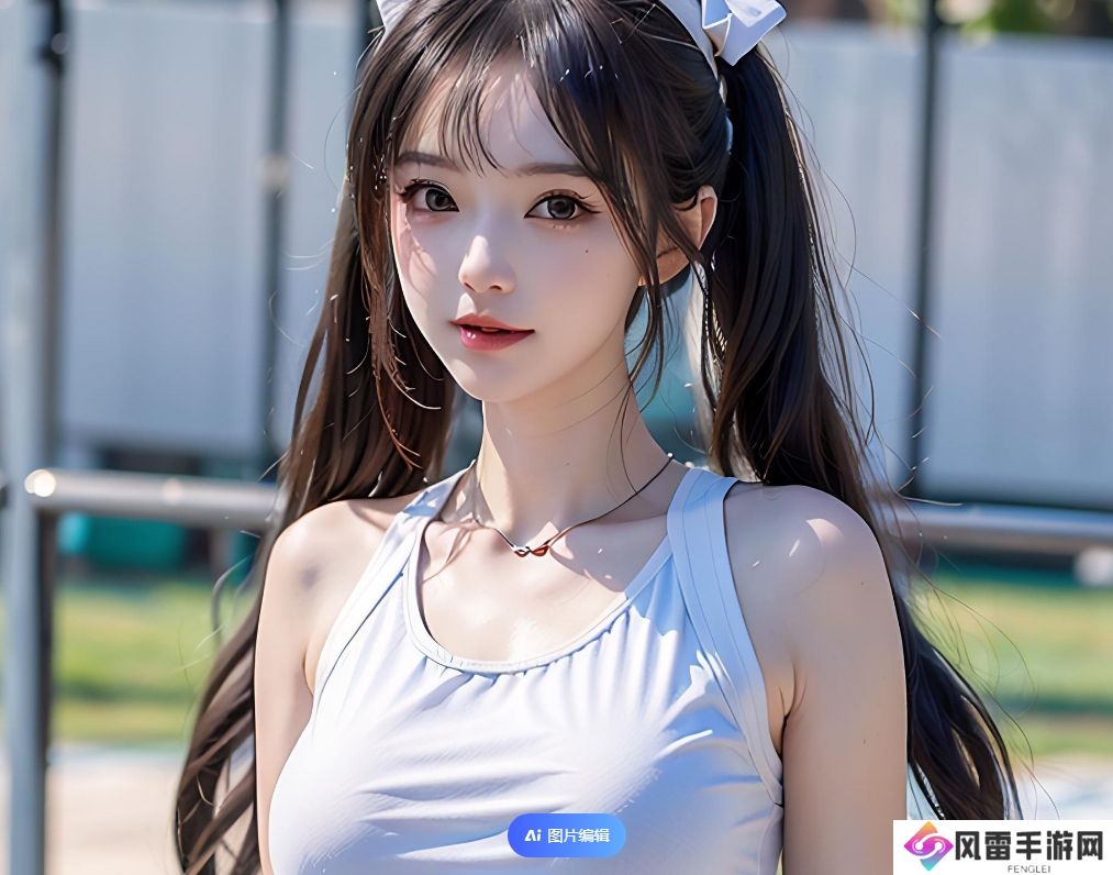 抱着妈妈坐车后排去旅游：这段亲子旅行的难忘时光，如何让母子关系更紧密？