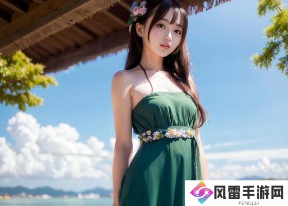 如何选择合适的视频平台以观看免费高清电影和电视剧？