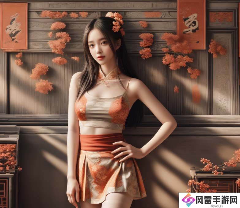 “嗯～啊～轻一点”茄子视频为什么如此吸引年轻人？解密平台内容创作和用户互动的秘密