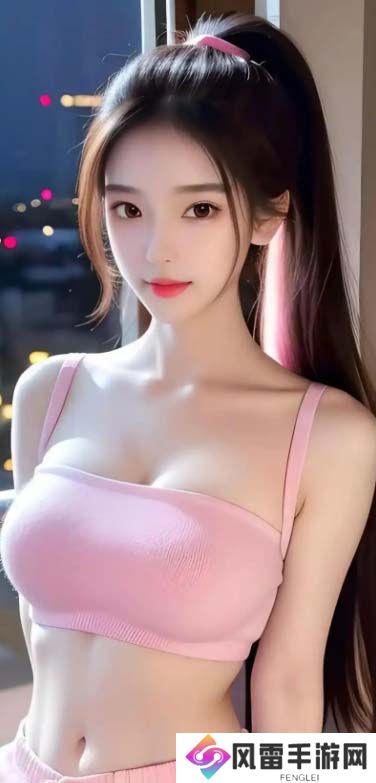 我和小娻孑在卧室做了违法吗？法律与道德的边界在哪里？