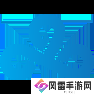 官宣：BB招入Boombl4及Ax1Le