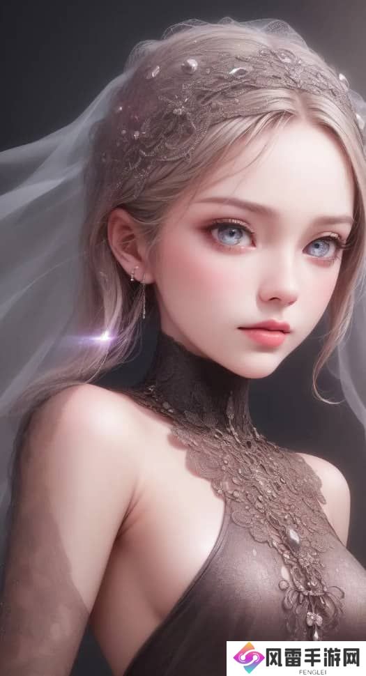 秦大爷与三位独特媳妇：性格迥异，如何和谐共处？
