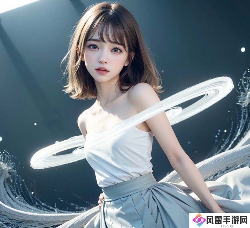 77777免费观看电视剧推荐，你想知道哪些剧值得一看吗？