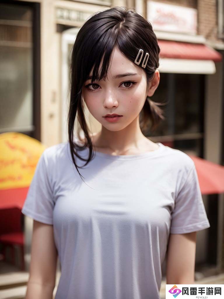 如何挑选最适合自己的免费无遮挡漫画网站？有哪些细节需要注意？