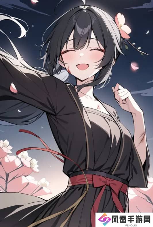 如何通过虫虫漫画在线平台实现免费阅读？