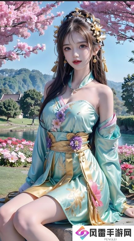 国产chinese男男galaxy作品逐渐崛起：它们如何打破传统，吸引年轻观众？