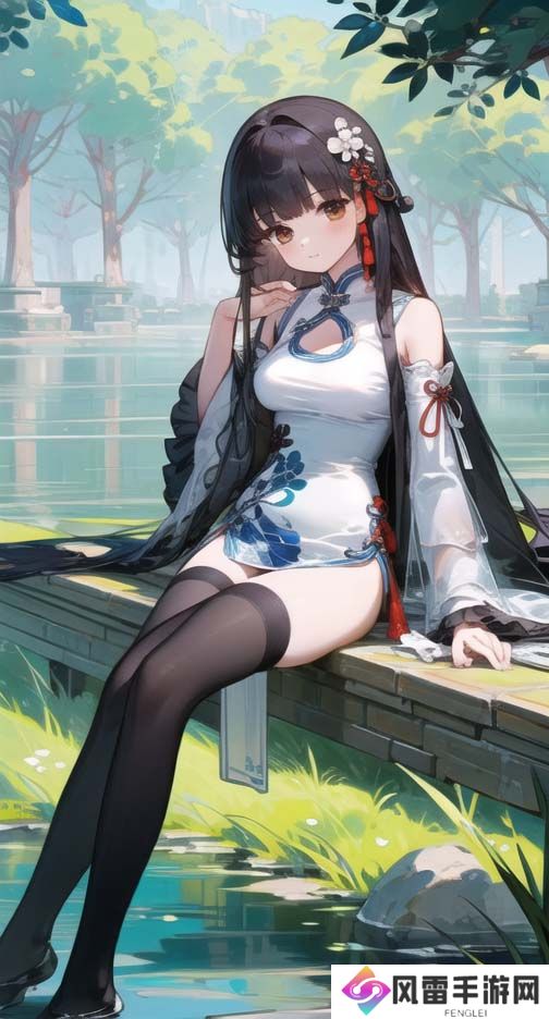 如何选择适合的中国XXXXXL19Dfm免费服务？面对市场挑战，我们该如何应对？