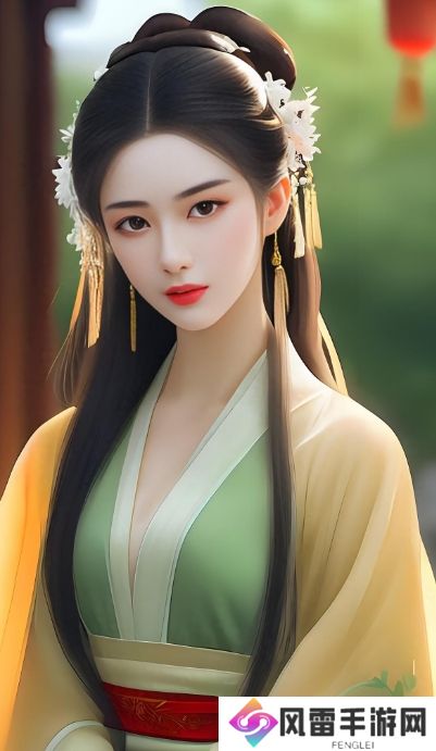 精品无人乱码一区二区三区的91：揭秘如何找到值得信赖的高质量无人乱码平台