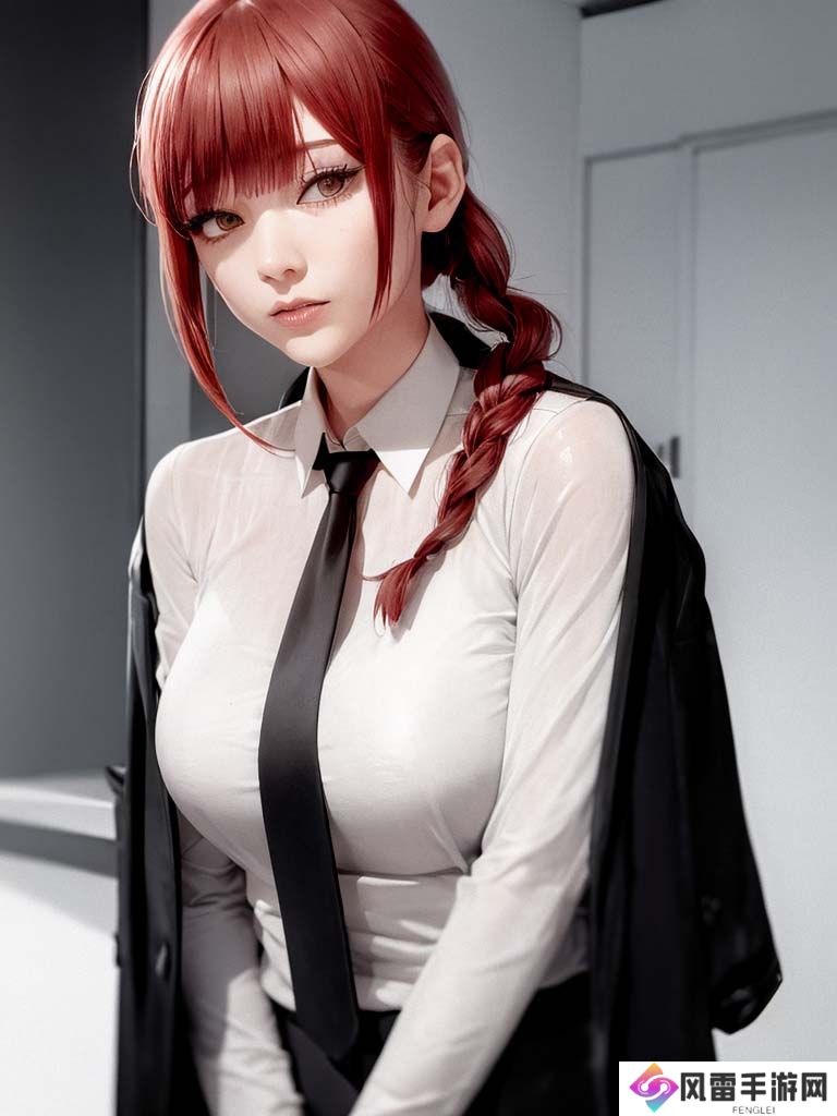 欧美无人区码SUV能否征服极限环境？详解适合越野爱好者的完美选择