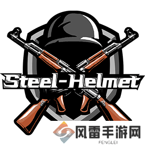 5EPlay现场专访Mo：输比赛自己背锅 当主播比打职业更辛苦
