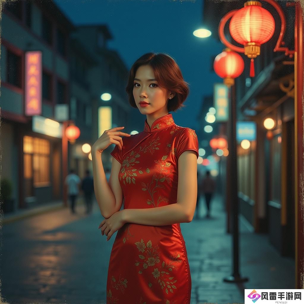 狗与人胶配方真的可能吗？如何制作并掌握20分钟汉字创意大挑战