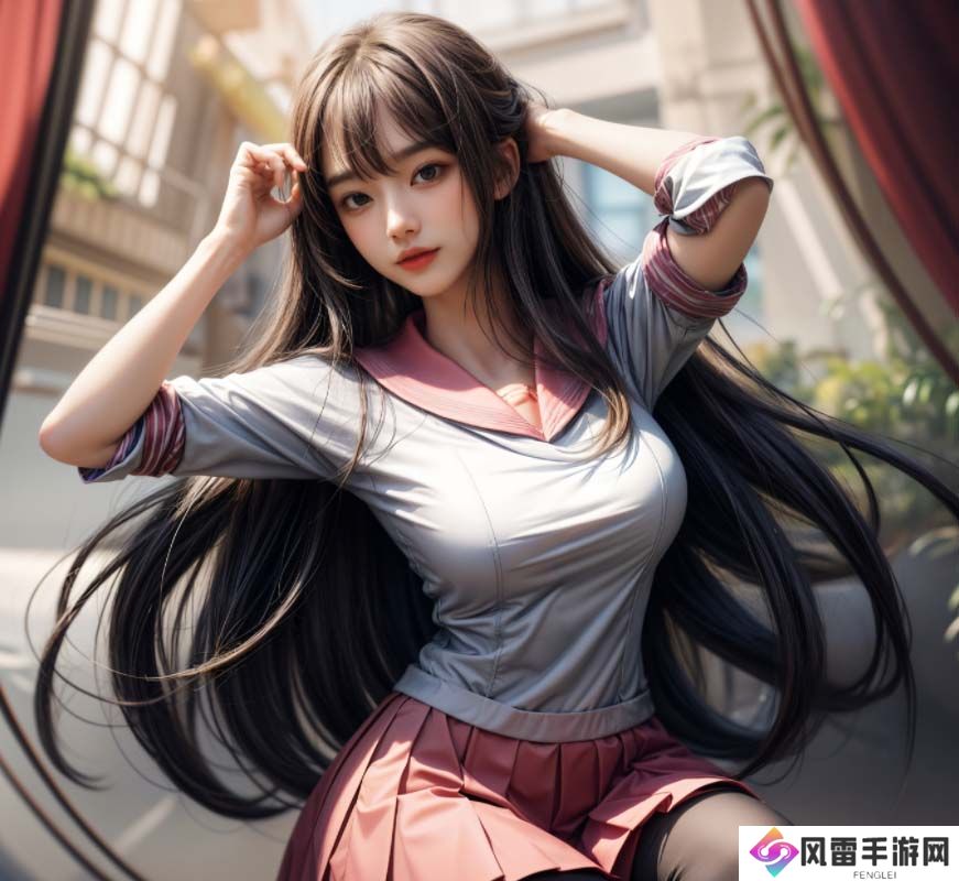 每日在馥郁汆肉中醒来：鲈鱼酒柜的秘密，你了解多少？