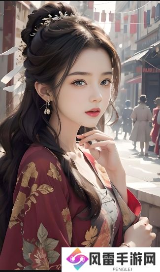 虫虫漫画：为什么它能够吸引各个年龄段的读者？