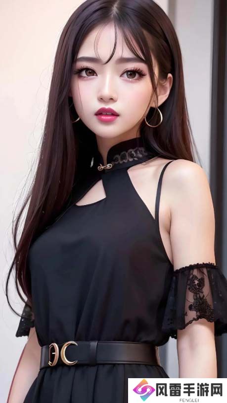 “擦老太BBB擦BBB擦BBB擦”背后隐藏的代际冲突和社会反思：年轻人如何理解老年人行为与文化差异？