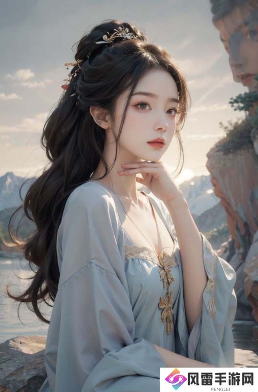 国产一对一视频聊天究竟如何重塑线上交流体验？