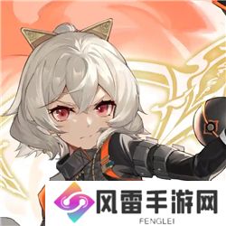 深空之眼障月阿修罗培养攻略刻印搭配推荐