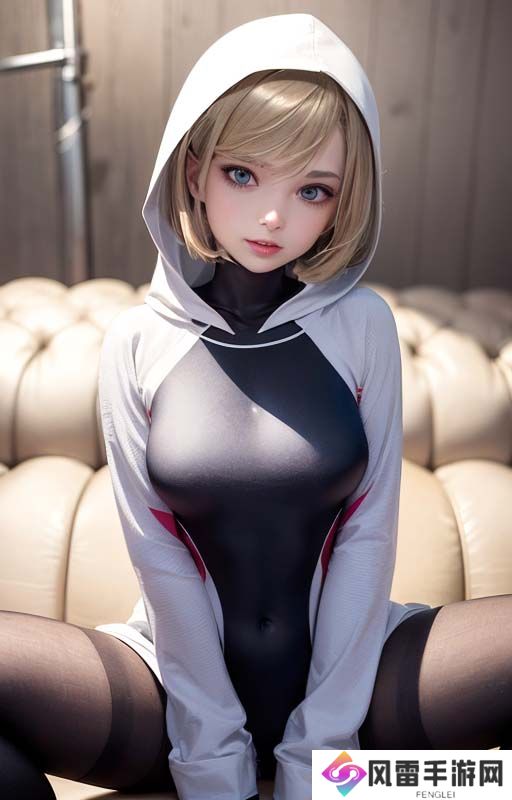 少女前线继承版：全新的体验如何与传统魅力交融的疑问