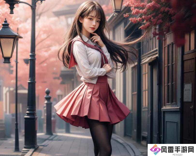 性生活中出现“深度过深”引发痛感？如何调整姿势和心态避免不适？