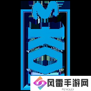 KOI CEO：会留在CS，打算组建北美战队