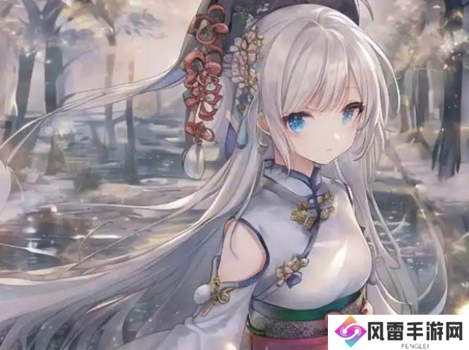 亚洲一码和欧洲二码的尺码差异有多大？如何选择最合适的尺码？