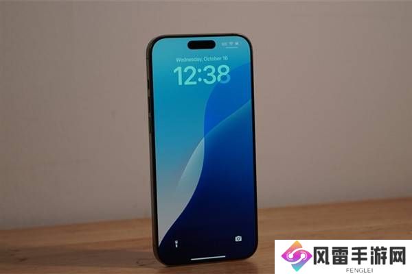 苹果iPhone 17大改款：新增Air超薄机型，Plus机型或被弃