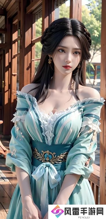 羞羞漫画免费网站如何满足不同用户需求？有哪些使用注意事项？