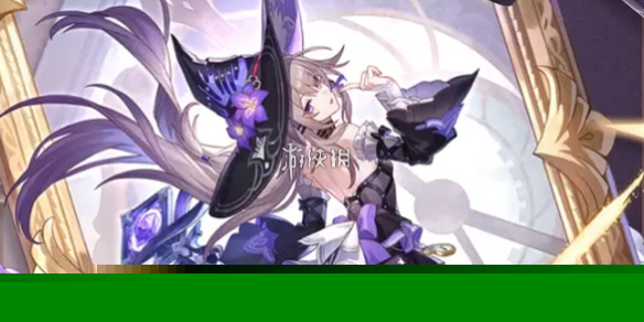 崩坏星穹铁道大黑塔技能怎么加点-崩坏星穹铁道大黑塔技能加点推荐