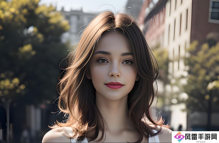 有哪些免费的直播平台可以在线观看并查看实时人数？
