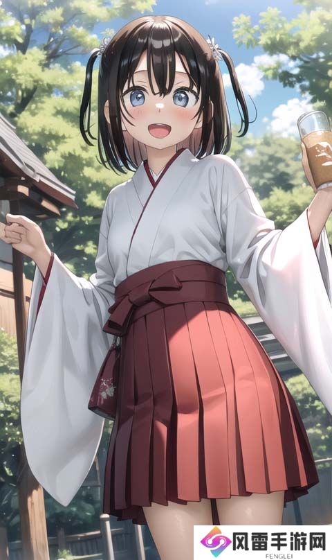 如何选择适合自己的YSL千人千色T9T9T9T9T9MBA产品？