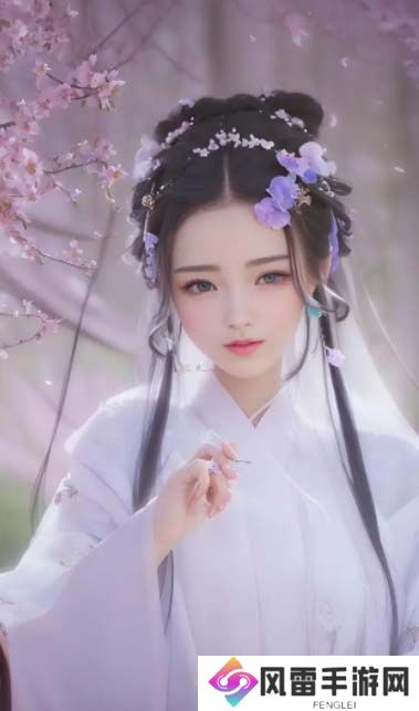 如何应对“人乱AN乱ALV老人乱”的现象？对现代社会结构的深刻思考
