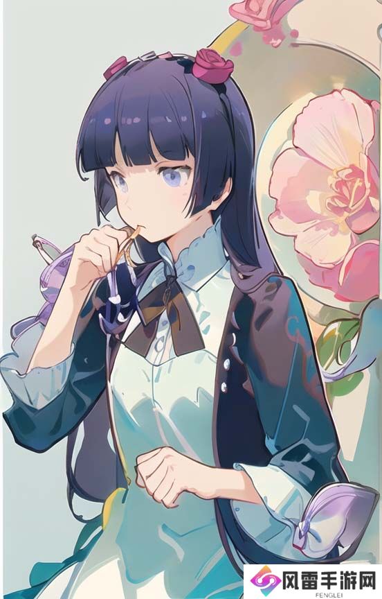虫虫漫画的魅力为何能迅速吸引大量年轻人？探索虫虫漫画背后的文化内涵