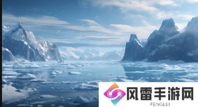 燕云十六声夜修罗：解读这一文化符号背后的深刻含义