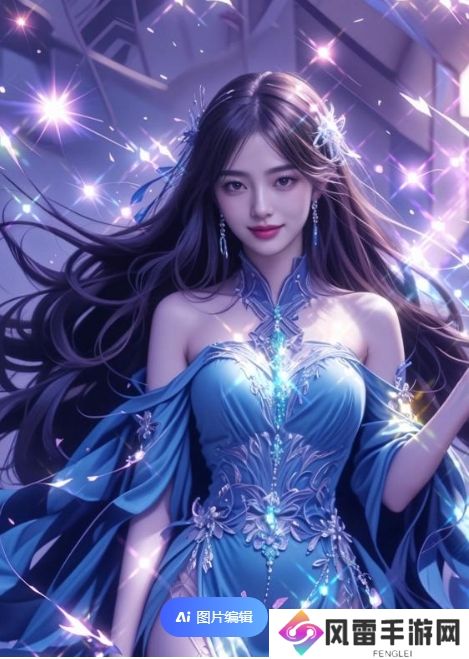 如何合理搭配国精产品一区一区三区使用方法？揭开使用技巧，轻松改善肌肤问题！