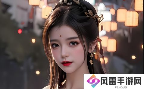 如何通过修修漫画免费漫画入口进行在线阅读与下载？详细指南