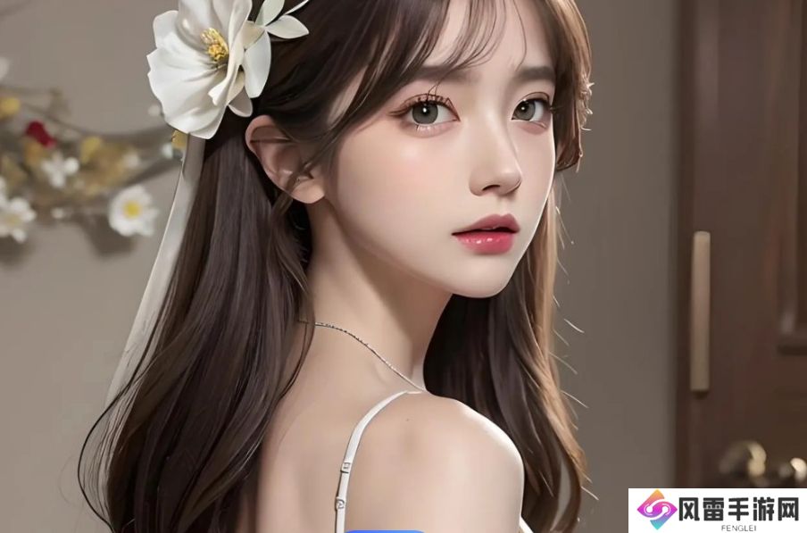 如何看待群飞范冰冰刘亦菲杨幂baby在中国娱乐圈的地位和未来发展？