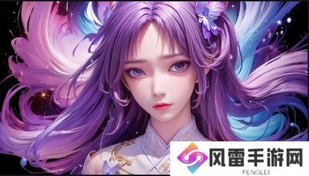 如何通过“啊 日出水了 用力乖乖app”获得最佳体验？