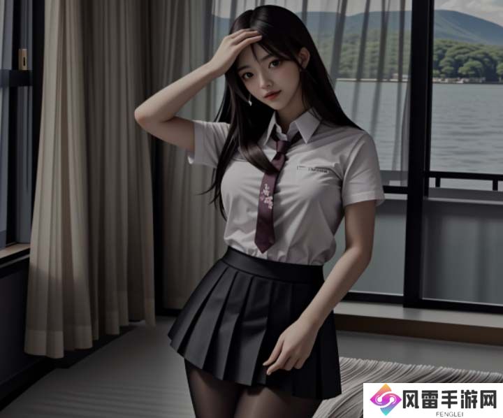 如何避免亚洲一码和欧洲二码尺码差异带来的购物困扰？