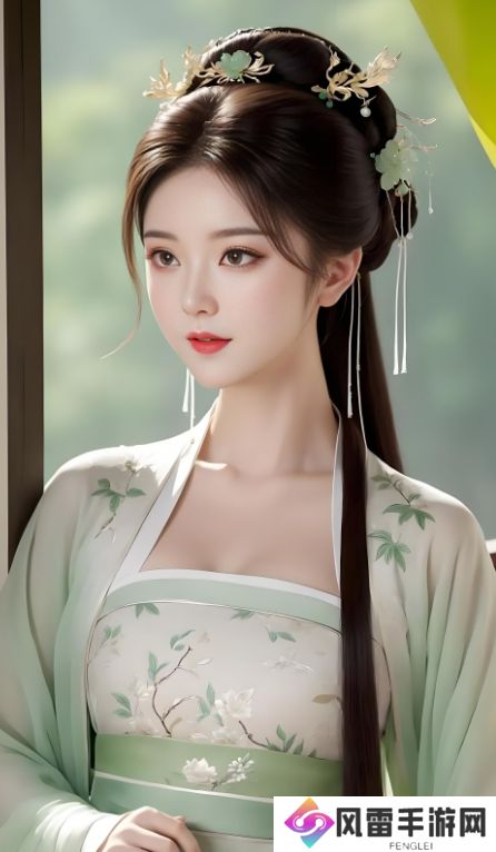 为什么魔咒漫画原版未增删翻译对读者的阅读体验至关重要？