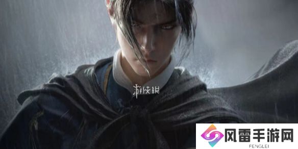 燕云十六声无门派怎么玩-燕云十六声无门派玩法介绍