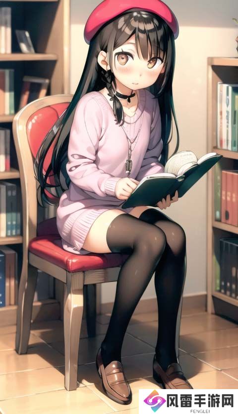 歪歪漫画官网免费版观看方法：如何找到你喜爱的免费漫画资源？
