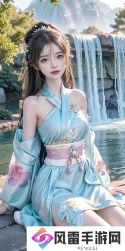 欧美无人区码SUV的未来发展方向与挑战：智能化、电动化如何应对极限环境