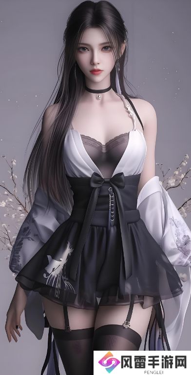 如何在51漫画在线登录页面进行免费阅读？详细指南与实用技巧