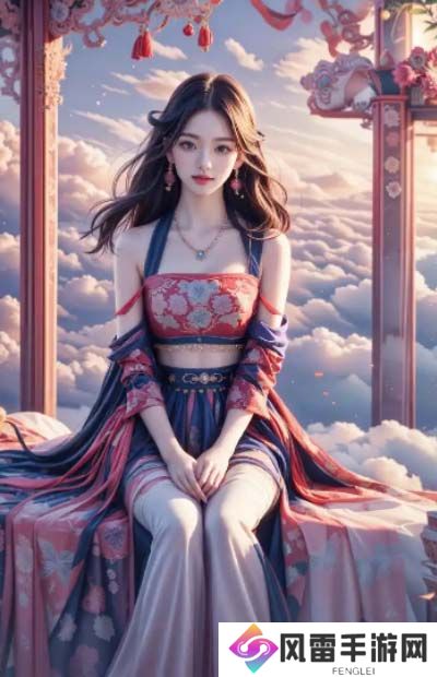大地资源二中文在线观看免费版高清：为何高清内容成为现代影视观众的首选？