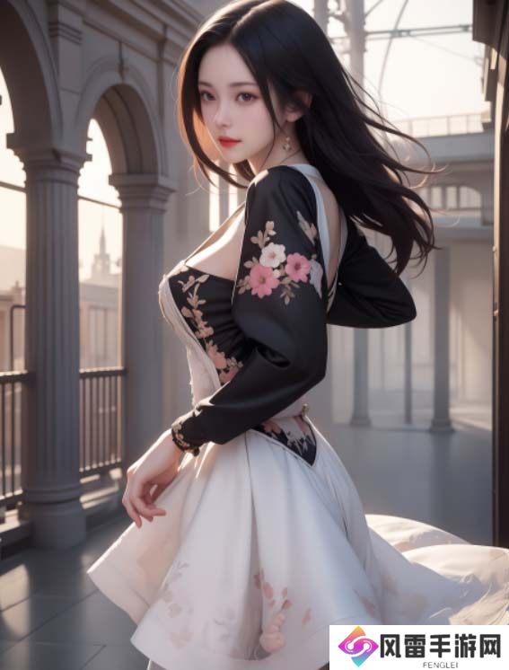 欧美vocal的rapper：如何通过vocal技巧打破嘻哈音乐的局限，创造新的流行趋势？