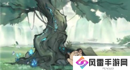 寻道大千隐藏兑换码怎么兑换码 11月最新隐藏兑换码分享