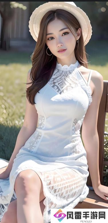 51吃瓜台北娜娜第3季的精彩回归：节目内容、明星阵容与互动环节全新升级