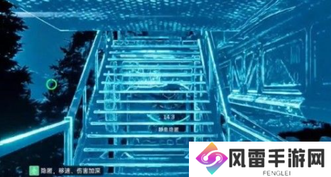 星球重启虚拟战境26关攻略 虚拟战境26关图文通关流程