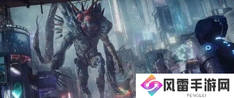 星球重启电力怎么快速获取 电力快速获取攻略